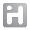 iHome Clean icon