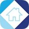 Lorex (previously Lorex Home) icon