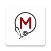 MedEntry icon