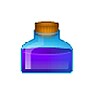 Magic Vials icon