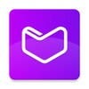 Moola - Buy & Store Gift Cards icon