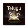 Telugu Christian Songsアイコン