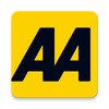 The AA icon