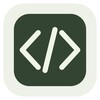 Pictogramă html2wp