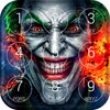 Icono de Joker Lock Screen