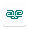 Icono de Al-Ameed Educational Group