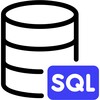 SQL Learner Pro icon