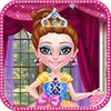 Sweet Girl Makeover 图标