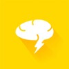 Brain Zap - IQ Test Games icon