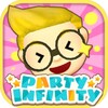 Party Infinity icon