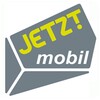 JETZT mobil Carsharing icon