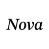 Ícone de Nova AI