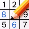 ไอคอน Sudoku Logic Master