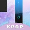 Piano Master Kpop - Tap Tiles icon