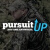 PursuitUP icon