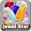 Jewels Star icon