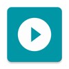 Lyssna - Audiobook Player for icon