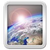 Wallpapers Earth icon