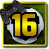FIFA 16 Smart Guide icon