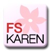FSKAREN icon
