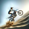 أيقونة Stunt Bike Extreme