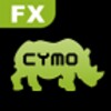 FX Cymo icon