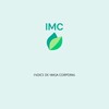 IMC Calcula tu Masa Corporal. icon