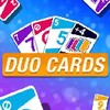 duo_cards icon