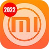 Icon von Best MI Note 10 ringtones