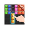 Block Puzzle Lite icon