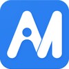Amikumu – find nearby speakers icon