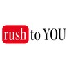 RushToYou icon