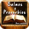Salmos y Proverbios icon