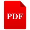 Ícone de PDF Reader