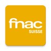 Icono de Carte FNAC Suisse