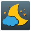 Night Battery Saver icon