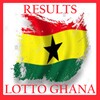 Ghana Loto Prediction icon