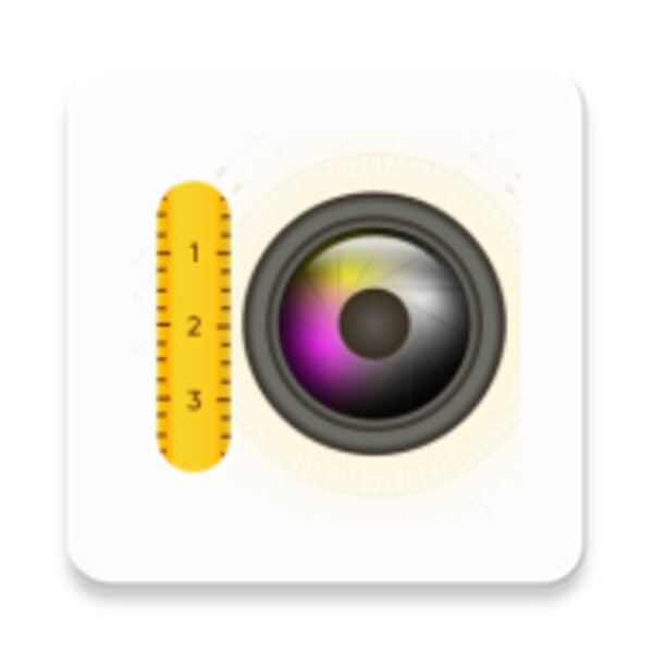 AR Measure for Android - Download the APK from Uptodown