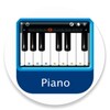 Piano by Syntaxia icon