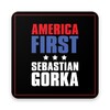 Sebgorka icon