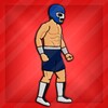 Wrestling Royal Fight icon