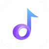 MyMusic icon