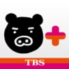 TBS BooBo+ icon