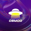 Obmoo icon