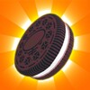 Oreo Stacking icon