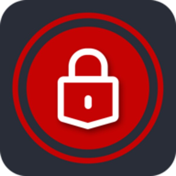 BAS-IP UKEY for Android - Download the APK from Uptodown