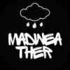 Icono de madweather