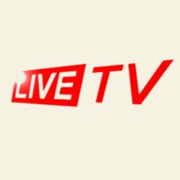 Live cricket tv discount apk download free