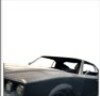 Carmageddon - GTA IV icon