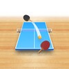 9. Table Tennis 3D icon